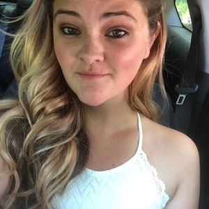 Meet your Posher, Shelby